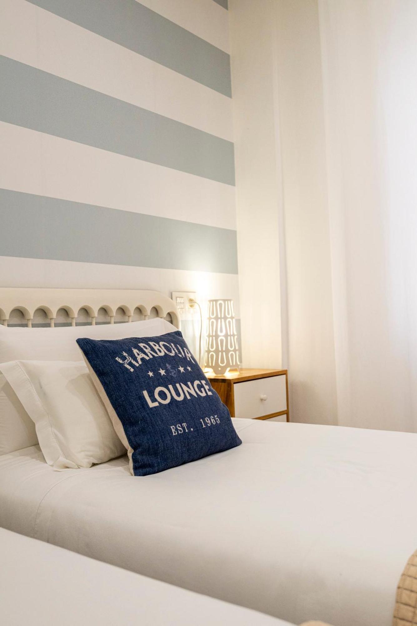 Apartamento 2 Habitaciones 140M De Playa Canelinas, P Baja-001 Sanxenxo Zewnętrze zdjęcie