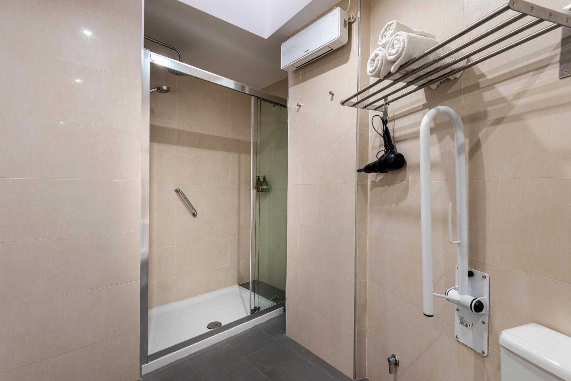 Apartamento 2 Habitaciones 140M De Playa Canelinas, P Baja-001 Sanxenxo Zewnętrze zdjęcie