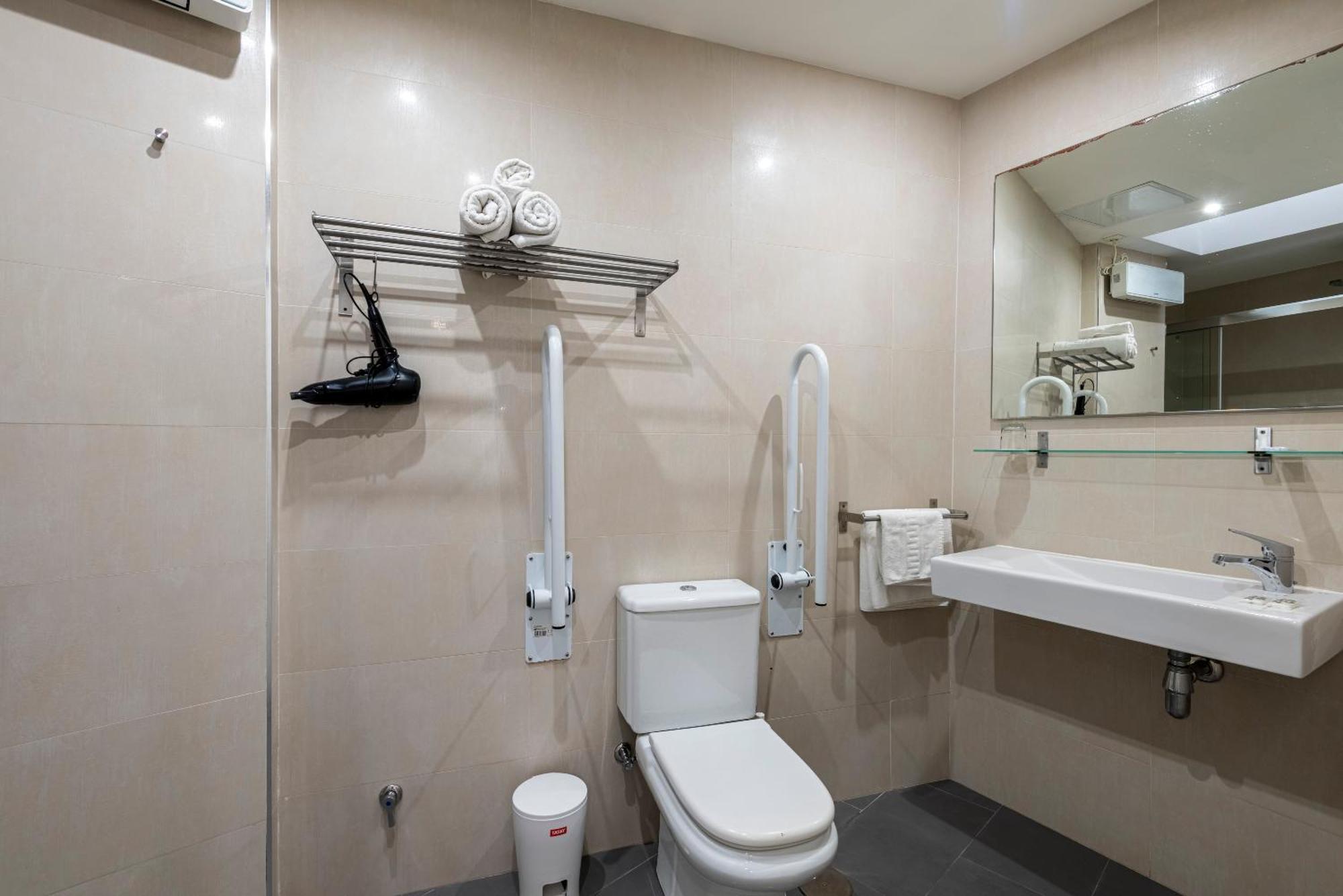 Apartamento 2 Habitaciones 140M De Playa Canelinas, P Baja-001 Sanxenxo Zewnętrze zdjęcie